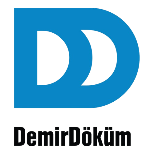 Demirdöküm