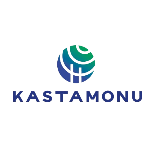 Kastamonu Entegre