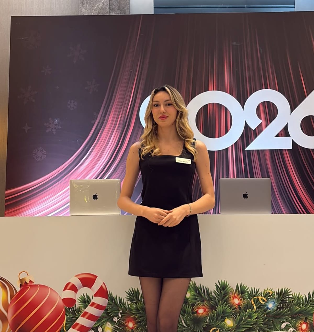 ABB etkinliği