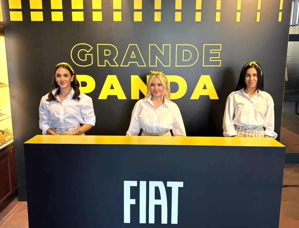 FIAT etkinliği