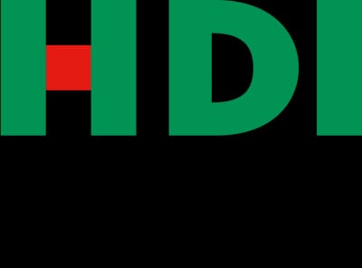 HDI Sigorta logo