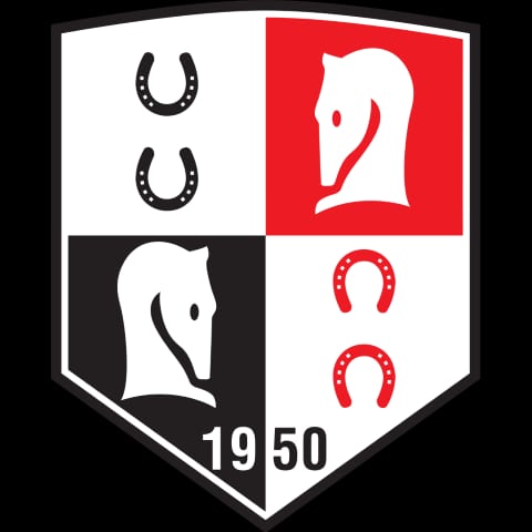 TJK logo
